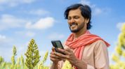 Assam launches dedicated multilingual farmer helpline to make infrastructure development more inclusive Assam launches dedicated multilingual farmer helpline to make infrastructure development more inclusive