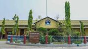 Assam: CKB College Teok gets UGC autonomous status, marks major boost for higher education Assam: CKB College Teok gets UGC autonomous status, marks major boost for higher education