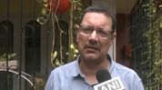 Assam floods cause extensive damage to tea gardens, plucking disrupted in worst-hit estates Assam floods cause extensive damage to tea gardens, plucking disrupted in worst-hit estates