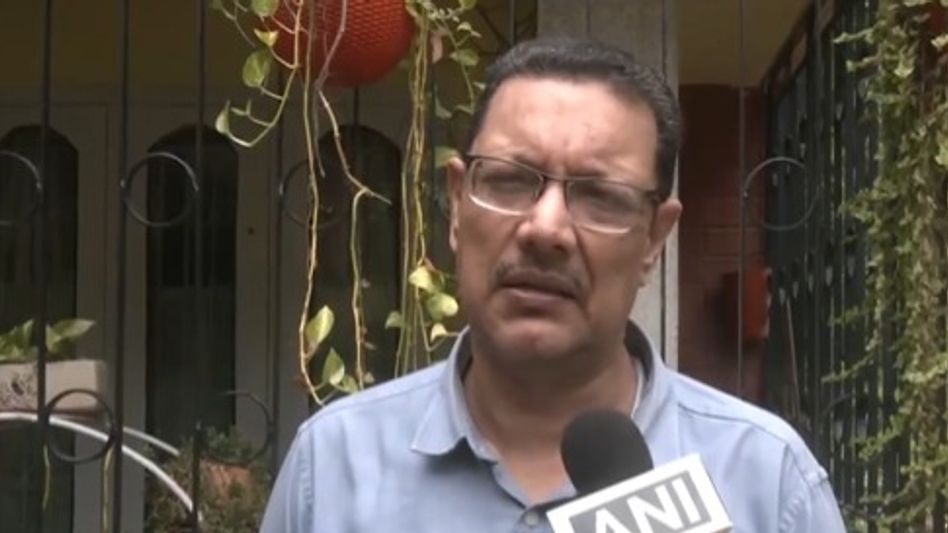 Assam floods cause extensive damage to tea gardens, plucking disrupted in worst-hit estates Assam floods cause extensive damage to tea gardens, plucking disrupted in worst-hit estates
