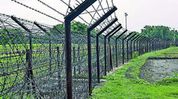 Bangladeshi national ordered to leave Assam following conviction in South Salmara-Mankachar Bangladeshi national ordered to leave Assam following conviction in South Salmara-Mankachar