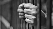 Assam: Five get life term in nine-year-old Batadrava murder case Assam: Five get life term in nine-year-old Batadrava murder case