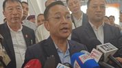 Sikkim proposes geo-fenced online permit system for restricted, protected areas Sikkim proposes geo-fenced online permit system for restricted, protected areas