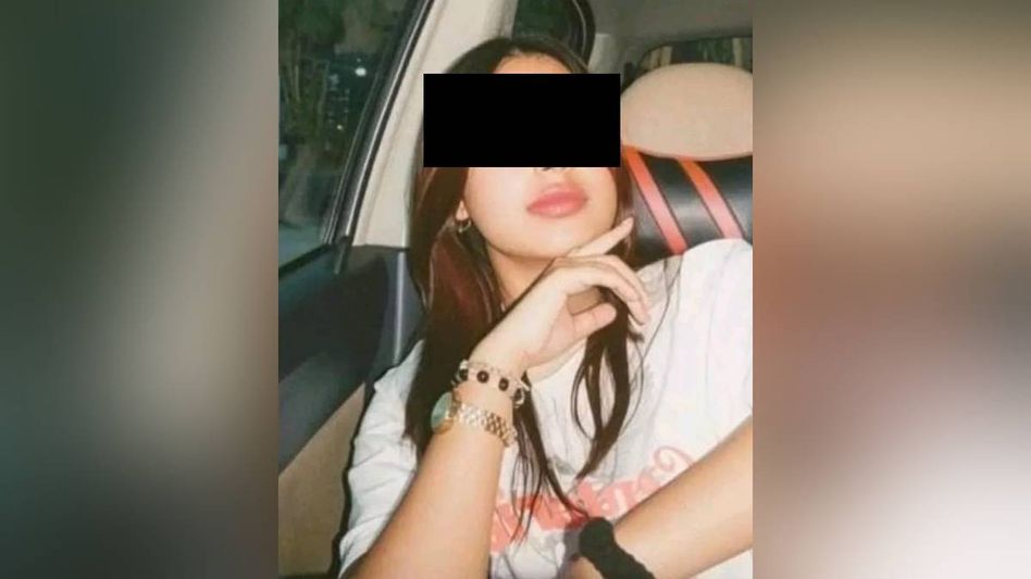 Young woman dies under mysterious circumstances in Jorhat, three detained, family alleges rape-murder Young woman dies under mysterious circumstances in Jorhat, three detained, family alleges rape-murder