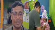 Assam woman survives venomous snakebite after receiving 22 doses of anti-venom Assam woman survives venomous snakebite after receiving 22 doses of anti-venom