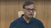Assam Cabinet approves operationalisation of 8 new co-districts Assam Cabinet approves operationalisation of 8 new co-districts