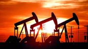 Assam Cabinet approves Hydrocarbon Policy 2026 to boost exploration in untapped areas Assam Cabinet approves Hydrocarbon Policy 2026 to boost exploration in untapped areas
