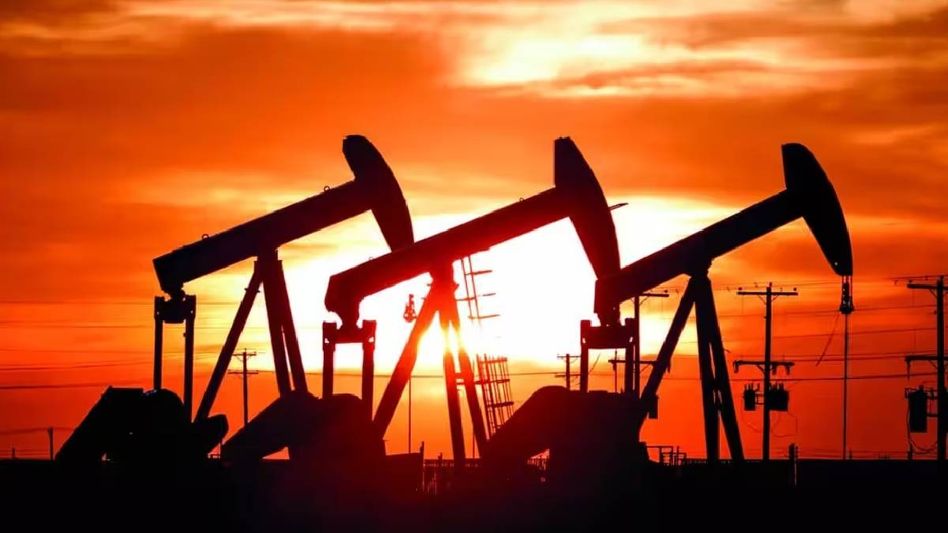 Assam Cabinet approves Hydrocarbon Policy 2026 to boost exploration in untapped areas Assam Cabinet approves Hydrocarbon Policy 2026 to boost exploration in untapped areas