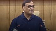 ‘Those opposing 5-star hotels in Kaziranga stay in them themselves’: Assam CM ‘Those opposing 5-star hotels in Kaziranga stay in them themselves’: Assam CM
