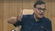 Assam introduces mandatory registration for coaching institutes with more than 50 students Assam introduces mandatory registration for coaching institutes with more than 50 students