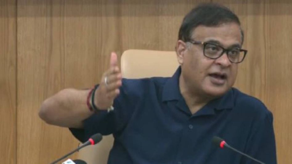 Assam introduces mandatory registration for coaching institutes with more than 50 students Assam introduces mandatory registration for coaching institutes with more than 50 students