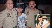 Main accused Aryan Goswami arrested in Jorhat woman’s mysterious death case Main accused Aryan Goswami arrested in Jorhat woman’s mysterious death case