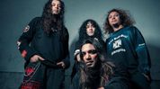 Indian rock band Girish and The Chronicles set for Portugal, Spain shows Indian rock band Girish and The Chronicles set for Portugal, Spain shows