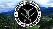 Manipur tribal body CoTU questions motive behind alleged attack on Deputy CM Losii Dikho’s convoy Manipur tribal body CoTU questions motive behind alleged attack on Deputy CM Losii Dikho’s convoy