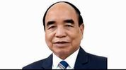 60 years after passing degree, former Mizoram CM Zoramthanga to receive certificate from Gauhati University 60 years after passing degree, former Mizoram CM Zoramthanga to receive certificate from Gauhati University