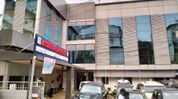 Guwahati Hospital ordered to pay Rs 5.65 lakh compensation in medical negligence case Guwahati Hospital ordered to pay Rs 5.65 lakh compensation in medical negligence case