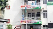 Assam Congress suspends 14 leaders for six years over alleged anti-party activities Assam Congress suspends 14 leaders for six years over alleged anti-party activities