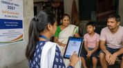 Assam withdraws 14-day joining deadline for teachers engaged in census duty Assam withdraws 14-day joining deadline for teachers engaged in census duty