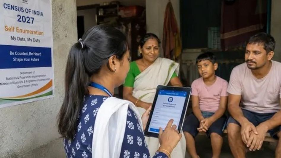 Assam withdraws 14-day joining deadline for teachers engaged in census duty Assam withdraws 14-day joining deadline for teachers engaged in census duty