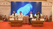 Sikkim signs MoU with BHASHINI to deliver government services in local languages Sikkim signs MoU with BHASHINI to deliver government services in local languages