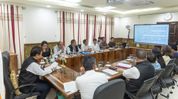 Mizoram panel approves 11 applicants for local fruit beer manufacturing, extends scrutiny for 13 Mizoram panel approves 11 applicants for local fruit beer manufacturing, extends scrutiny for 13