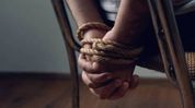 Arunachal: Man allegedly fakes kidnapping, makes ransom calls to brother in Dubai Arunachal: Man allegedly fakes kidnapping, makes ransom calls to brother in Dubai