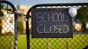 Manipur orders closure of all schools, colleges and higher education institutes from August 20 to 22 Manipur orders closure of all schools, colleges and higher education institutes from August 20 to 22