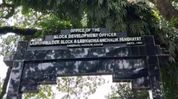 Assam: Alleged fake beneficiaries, geo-tagging irregularities reported in Nagaon PMAY scheme Assam: Alleged fake beneficiaries, geo-tagging irregularities reported in Nagaon PMAY scheme