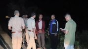 Six Meghalaya men allegedly attacked, robbed during vehicle deal in Assam's Jogighopa Six Meghalaya men allegedly attacked, robbed during vehicle deal in Assam's Jogighopa