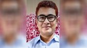 Assam ACS officer Paragmani Mahanta summoned by ED in alleged Rs 100-crore irregularities case Assam ACS officer Paragmani Mahanta summoned by ED in alleged Rs 100-crore irregularities case
