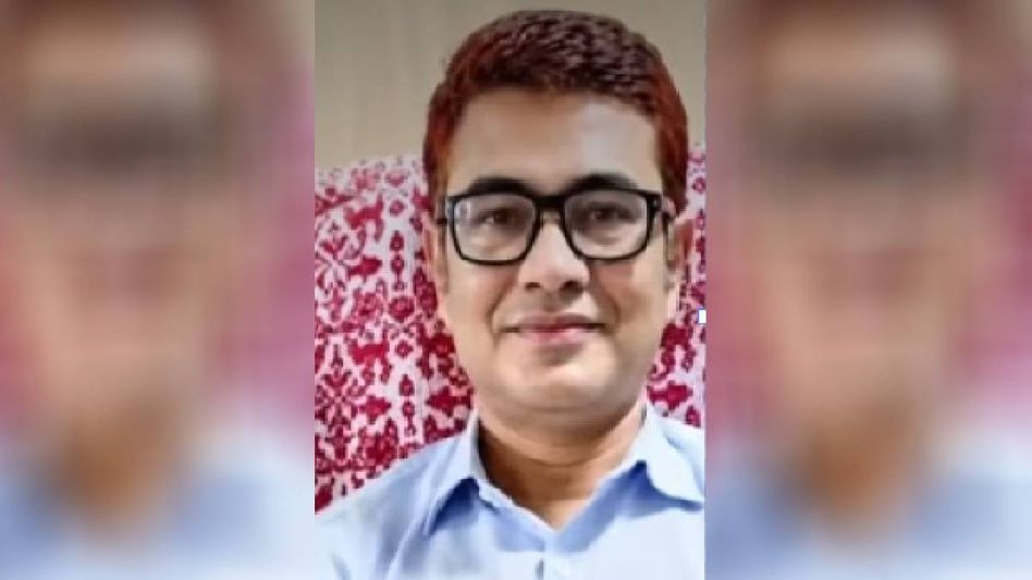Assam ACS officer Paragmani Mahanta summoned by ED in alleged Rs 100-crore irregularities case Assam ACS officer Paragmani Mahanta summoned by ED in alleged Rs 100-crore irregularities case