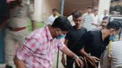 Two brothers sentenced to life imprisonment for youth’s murder in Assam's Sonai Two brothers sentenced to life imprisonment for youth’s murder in Assam's Sonai