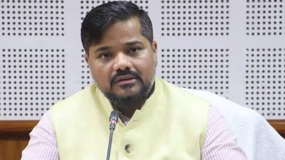 Tripura Cabinet approves 305 new posts, recruitment of 1,177 personnel Tripura Cabinet approves 305 new posts, recruitment of 1,177 personnel