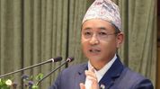 Sikkim CM hails constitutional recognition of Nepali, urges youth to preserve language Sikkim CM hails constitutional recognition of Nepali, urges youth to preserve language