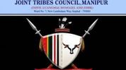 Naga body restricts goods truck movement through parts of Manipur Naga body restricts goods truck movement through parts of Manipur