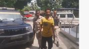 Stolen bike recovered in Assam's Juria, suspected bike thief arrested Stolen bike recovered in Assam's Juria, suspected bike thief arrested
