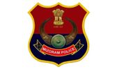 Mizoram police arrest two over 15-year-old girl's alleged murder Mizoram police arrest two over 15-year-old girl's alleged murder