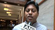 Assam BJP MLA Pallab Lochan Das highlights ‘One Minister, One University’ initiative to connect with youth Assam BJP MLA Pallab Lochan Das highlights ‘One Minister, One University’ initiative to connect with youth