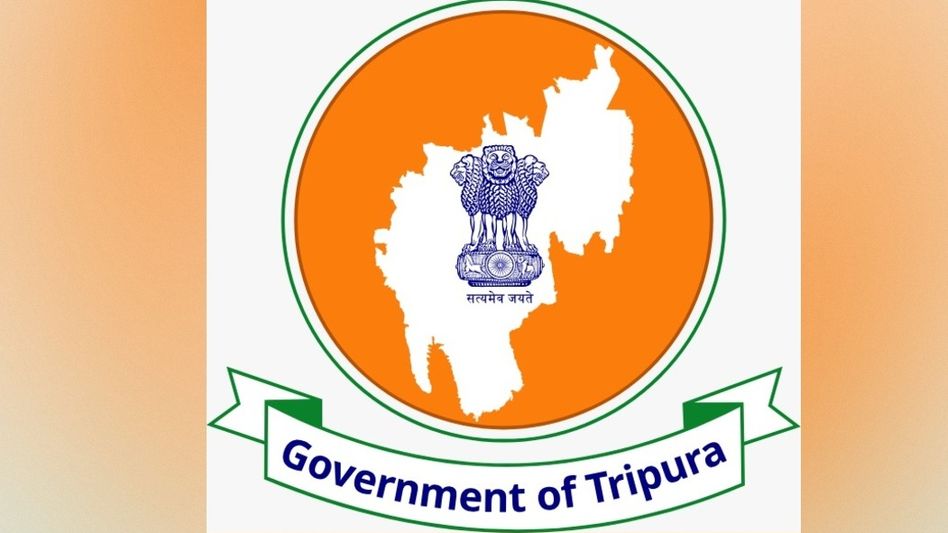 Tripura Cabinet approves four new Government Railway Police Stations Tripura Cabinet approves four new Government Railway Police Stations