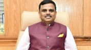 Assam Chief Secretary Ravi Kota’s tenure extended by six months until April 2027 Assam Chief Secretary Ravi Kota’s tenure extended by six months until April 2027