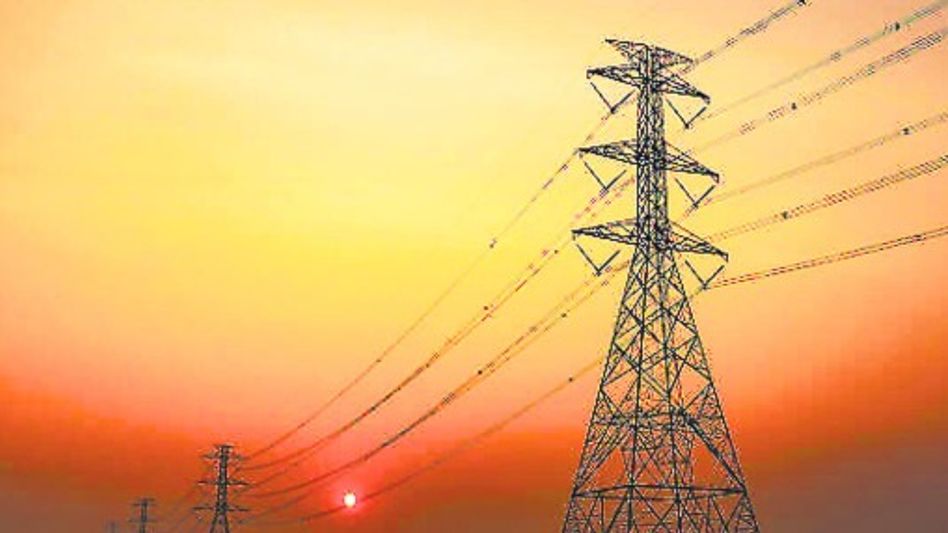 Tripura govt announces Rs 117 crore subsidy to cushion consumers from power bill hike Tripura govt announces Rs 117 crore subsidy to cushion consumers from power bill hike