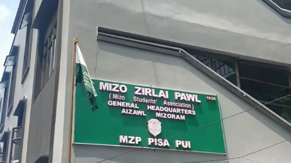 MZP seeks Governor’s intervention over seven engineering seats, drug awareness campaign MZP seeks Governor’s intervention over seven engineering seats, drug awareness campaign