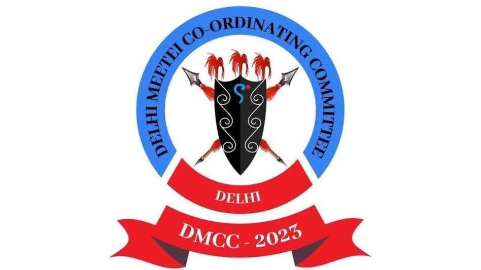 ‘Demanding justice is not a crime’: Delhi-based Meetei group condemns force against protesters ‘Demanding justice is not a crime’: Delhi-based Meetei group condemns force against protesters