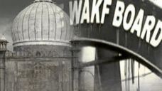 Waqf Waqf