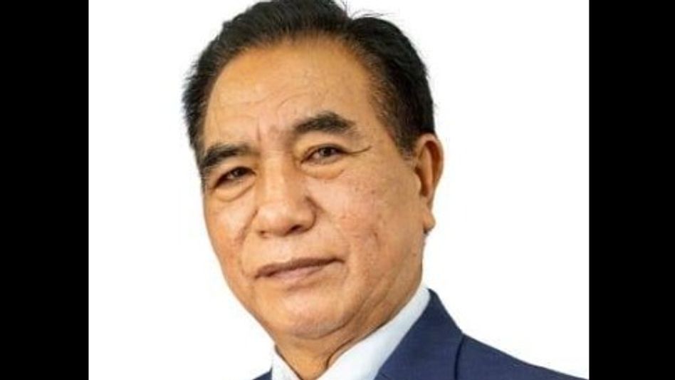Mizoram govt mulling one-time grant for Mara council to ease financial strain: CM Mizoram govt mulling one-time grant for Mara council to ease financial strain: CM