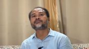 Assam: Akhil Gogoi defends criticism of Bimal Borah, Sivasagar DC over flood handling Assam: Akhil Gogoi defends criticism of Bimal Borah, Sivasagar DC over flood handling