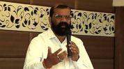 AASU calls for safe, unhindered inter-state travel, permanent solution to Assam-Meghalaya tensions AASU calls for safe, unhindered inter-state travel, permanent solution to Assam-Meghalaya tensions