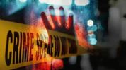 Young woman’s decomposed body found in agricultural field in Assam's Sribhumi, probe underway Young woman’s decomposed body found in agricultural field in Assam's Sribhumi, probe underway