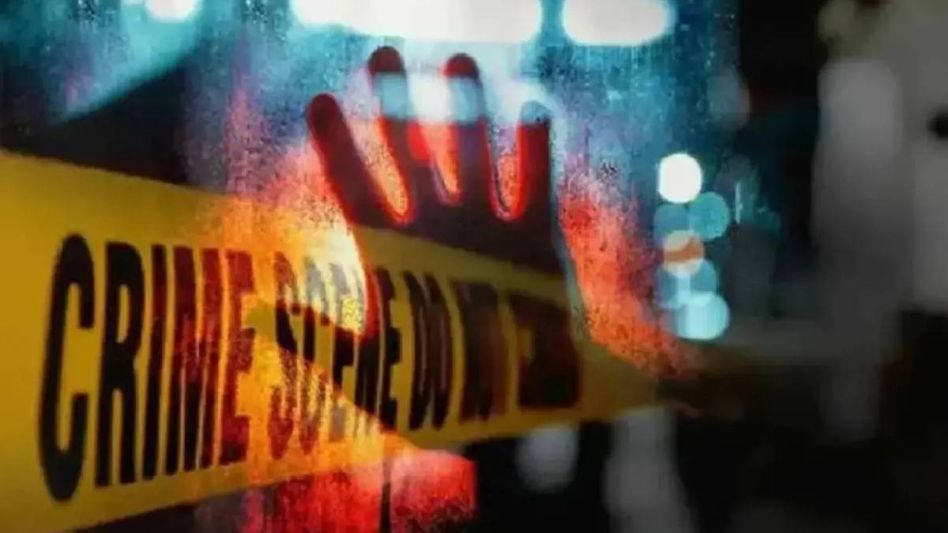 Young woman’s decomposed body found in agricultural field in Assam's Sribhumi, probe underway Young woman’s decomposed body found in agricultural field in Assam's Sribhumi, probe underway