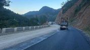 Nagaland gets Centre's nod to use 1965 law for NH-202 land acquisition Nagaland gets Centre's nod to use 1965 law for NH-202 land acquisition